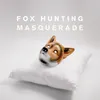 Meet the Fox