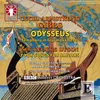 Odysseus - Symphony in Four Movements: II. Circe (Lento)