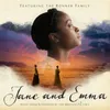 Jesus (Take Me to the Light) [From "Jane and Emma"]