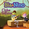 Clube da Esquina