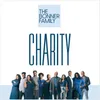 About Charity Song