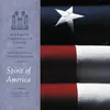 Hymn for America