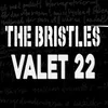 About Valet 22 Song