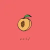 About Peachy Song