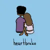 Heartbrake