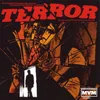 'Terror' Main Title (With Vocals & Fx)