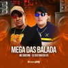 About Mega das Balada Song