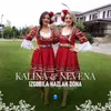 About Izgubila nazlan Dona Song