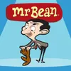 Mr Bean Animated Series Theme Tune