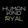 Human Kind