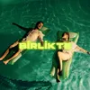 Birlikte