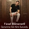 About Qatarimiz İlan Kimi Surundu Song