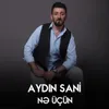 Nə Üçün