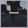 About Promise Song