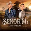 About Señor M1 Song