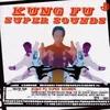 Electro Beat 5 (The Kung Fu Instructor)