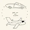 Fast Cars and Airplanes