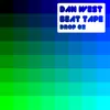 Beat Tape Drop 02, Pt. 2