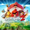 Angry Birds 2 Main Theme