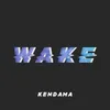 About Wake Song