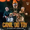 About Canil do Toy Song