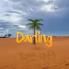 About darling Song