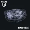 About Narkose Song