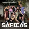 About Sáficas Song