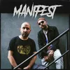 About Manifest Song
