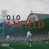 About Anfield Song