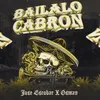 About Bailalo Cabron Song