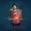 Tiempo