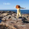 About Tänään Song