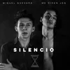 About Silencio Song