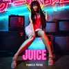 About Juice Song