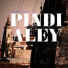 About Pindi Aley Song