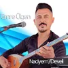 About Naciyem/Develi Song