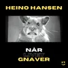 About Når Livet Gnaver Song