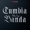 Cumbia del Chinito