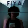 About Fiya Song