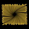 Pesadilla