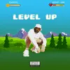 About Level Up Song