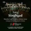 Singhgad