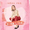 Fine Line