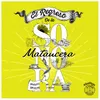 Medley 7: Juancito Trucupey / De Barra en Barra / Rumbero Vamo a la Rumba / Arroz Con Manteca