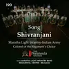 About Shivranjani Song