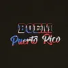 About PUERTO RICO Song