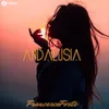 About Andalusia Song