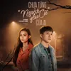 About Chưa Từng “Người Yêu Cũ” Của Ai Song