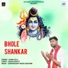Bhole Shankar